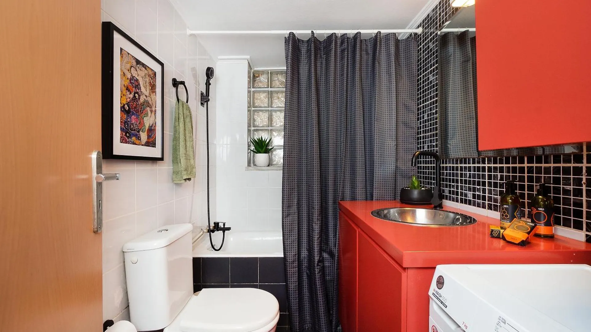 Apartment Studio Casa Di Christina Chania